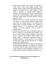 Term Papers 'Autotransporta inspekcijas tiesiskais regulējums', 28.