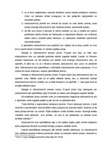 Term Papers 'Autotransporta inspekcijas tiesiskais regulējums', 31.