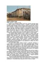 Research Papers 'Jelgavas pilsētas dome', 1.