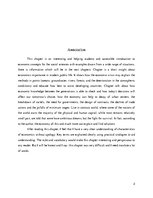 Summaries, Notes 'Economics Concepts for the Social Sciences Economics without Apology', 2.