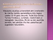 Presentations 'Viduslaiku universitāte', 14.