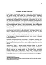 Research Papers 'Darbaspēka tirgus īpatnības Latvijā', 3.
