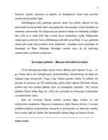 Research Papers 'Livonijas valsts varas iekārta un tiesības', 8.