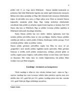 Research Papers 'Livonijas valsts varas iekārta un tiesības', 9.