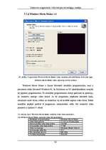 Research Papers 'Video montāžas iespējas, izmantojot datoru', 52.