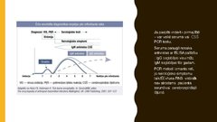 Presentations 'Ērču encefalīta diagnostikas principi', 8.