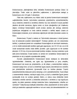 Research Papers 'Uzņēmējdarbības būtība, tās attīstība Latvijā', 13.