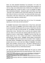 Essays 'Čehoslovākijas Samta revolūcija', 5.