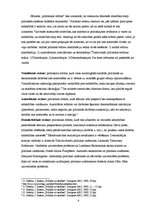 Research Papers 'Politiskie režīmi Latvijā no 1900. līdz 2010.gadam', 4.