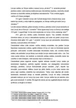 Research Papers 'Politiskie režīmi Latvijā no 1900. līdz 2010.gadam', 6.