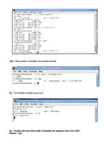 Summaries, Notes 'Uzdevumi un procesi UNIX OS vidē', 3.