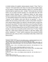 Research Papers 'Rīgas poētiskā dokumentālā kino asni – Aivars Freimanis četrās filmās', 3.