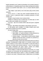Research Papers 'Juridiskas un fiziskas personas', 9.