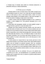 Research Papers 'Juridiskas un fiziskas personas', 10.