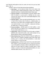 Term Papers 'Bilingvālā izglītība latviešu valodas apguves veicināšanai 5-6 gadīgiem bērniem', 8.