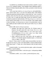 Term Papers 'Bilingvālā izglītība latviešu valodas apguves veicināšanai 5-6 gadīgiem bērniem', 9.