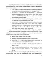 Term Papers 'Bilingvālā izglītība latviešu valodas apguves veicināšanai 5-6 gadīgiem bērniem', 14.