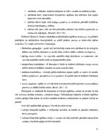 Term Papers 'Bilingvālā izglītība latviešu valodas apguves veicināšanai 5-6 gadīgiem bērniem', 17.