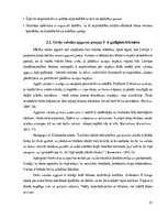 Term Papers 'Bilingvālā izglītība latviešu valodas apguves veicināšanai 5-6 gadīgiem bērniem', 27.