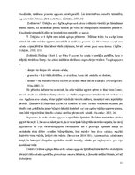 Term Papers 'Bilingvālā izglītība latviešu valodas apguves veicināšanai 5-6 gadīgiem bērniem', 31.