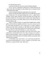 Term Papers 'Bilingvālā izglītība latviešu valodas apguves veicināšanai 5-6 gadīgiem bērniem', 36.