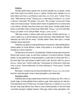 Term Papers 'Bilingvālā izglītība latviešu valodas apguves veicināšanai 5-6 gadīgiem bērniem', 45.