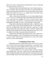 Term Papers 'Bilingvālā izglītība latviešu valodas apguves veicināšanai 5-6 gadīgiem bērniem', 46.