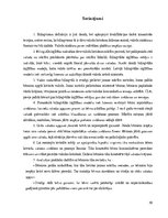 Term Papers 'Bilingvālā izglītība latviešu valodas apguves veicināšanai 5-6 gadīgiem bērniem', 50.