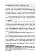 Term Papers 'Tendences un izaicinājumi personāla motivēšanā un tās pilnveides iespējas privāt', 8.