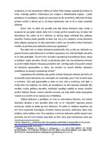 Term Papers 'Tendences un izaicinājumi personāla motivēšanā un tās pilnveides iespējas privāt', 9.