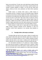 Term Papers 'Tendences un izaicinājumi personāla motivēšanā un tās pilnveides iespējas privāt', 10.