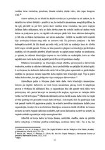 Term Papers 'Tendences un izaicinājumi personāla motivēšanā un tās pilnveides iespējas privāt', 11.