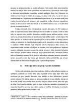 Term Papers 'Tendences un izaicinājumi personāla motivēšanā un tās pilnveides iespējas privāt', 12.