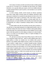 Term Papers 'Tendences un izaicinājumi personāla motivēšanā un tās pilnveides iespējas privāt', 13.