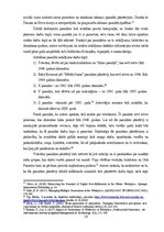 Term Papers 'Tendences un izaicinājumi personāla motivēšanā un tās pilnveides iespējas privāt', 14.