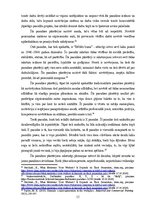 Term Papers 'Tendences un izaicinājumi personāla motivēšanā un tās pilnveides iespējas privāt', 15.