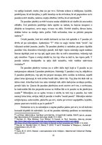 Term Papers 'Tendences un izaicinājumi personāla motivēšanā un tās pilnveides iespējas privāt', 16.