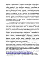 Term Papers 'Tendences un izaicinājumi personāla motivēšanā un tās pilnveides iespējas privāt', 17.