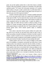 Term Papers 'Tendences un izaicinājumi personāla motivēšanā un tās pilnveides iespējas privāt', 18.