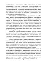 Term Papers 'Tendences un izaicinājumi personāla motivēšanā un tās pilnveides iespējas privāt', 20.