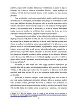 Term Papers 'Tendences un izaicinājumi personāla motivēšanā un tās pilnveides iespējas privāt', 21.