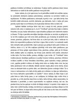 Term Papers 'Tendences un izaicinājumi personāla motivēšanā un tās pilnveides iespējas privāt', 24.