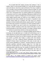 Term Papers 'Tendences un izaicinājumi personāla motivēšanā un tās pilnveides iespējas privāt', 25.