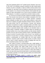 Term Papers 'Tendences un izaicinājumi personāla motivēšanā un tās pilnveides iespējas privāt', 26.