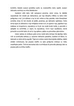 Term Papers 'Tendences un izaicinājumi personāla motivēšanā un tās pilnveides iespējas privāt', 27.