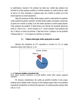 Term Papers 'Tendences un izaicinājumi personāla motivēšanā un tās pilnveides iespējas privāt', 30.