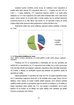 Term Papers 'Tendences un izaicinājumi personāla motivēšanā un tās pilnveides iespējas privāt', 32.