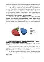 Term Papers 'Tendences un izaicinājumi personāla motivēšanā un tās pilnveides iespējas privāt', 38.