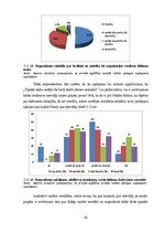 Term Papers 'Tendences un izaicinājumi personāla motivēšanā un tās pilnveides iespējas privāt', 42.