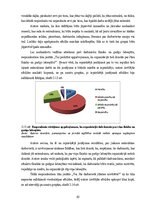 Term Papers 'Tendences un izaicinājumi personāla motivēšanā un tās pilnveides iespējas privāt', 43.